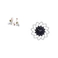 View all media