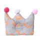 thumbnail image 2 of Almohada para dar forma a la cabeza, previene la cabeza plana, previene la almohada de cabeza plana, almohada infantil, experiencia incomparable, 2 of 8