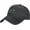 As Pic 02, variant on Diddly Squat Farm Hat Vintage Dad Hats Baseball Cap