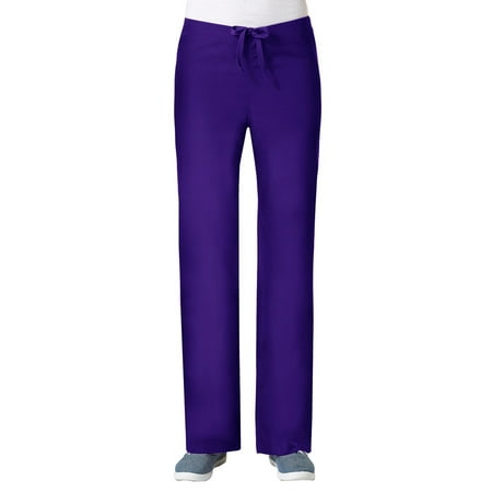 

Core by Maevn Unisex Seamless Scrub Pant