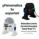 thumbnail image 5 of Soporte para Alexa echo dot 3G, 4G y 5G, 5 of 9