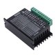 thumbnail image 5 of Controlador Paso A TB6600 Actualizado 32 Segmentos para 42/57/86, 5 of 9