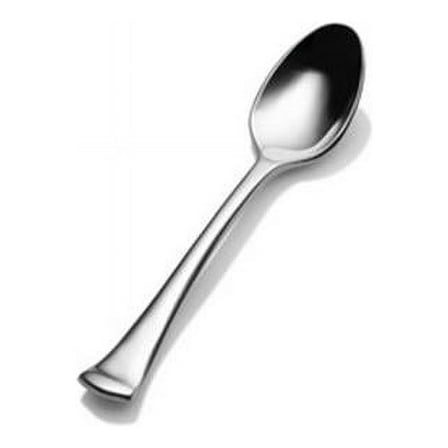 Aspen Demitasse Spoon, Pack of 12