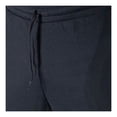 thumbnail image 3 of Jogger Wilson Talla M Deportivo Negro, 3 of 4
