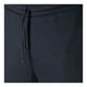 thumbnail image 3 of Jogger Wilson Talla M Deportivo Negro, 3 of 4