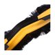 thumbnail image 4 of Para accesorios de aspiradora robot Dn55 Dn520 Dn33 Dn36, cepillo principal, cepillo lateral, 4 of 5