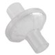 thumbnail image 3 of Inline Cpap Filters, 12 Pack Cpap Filters Hypoallergenic Filters for Dreamstation Cpap Machines Replacement Filter, 3 of 5