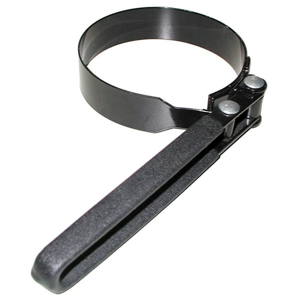 Oil Filter Wrench