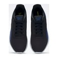 thumbnail image 5 of Reebok Fluxlite Men's Training Shoes, 5 of 9