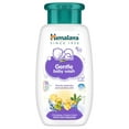 thumbnail image 3 of Himalaya Gentle Baby Wash, 200ml and Gantle Baby Shampoo,200ml, 3 of 3