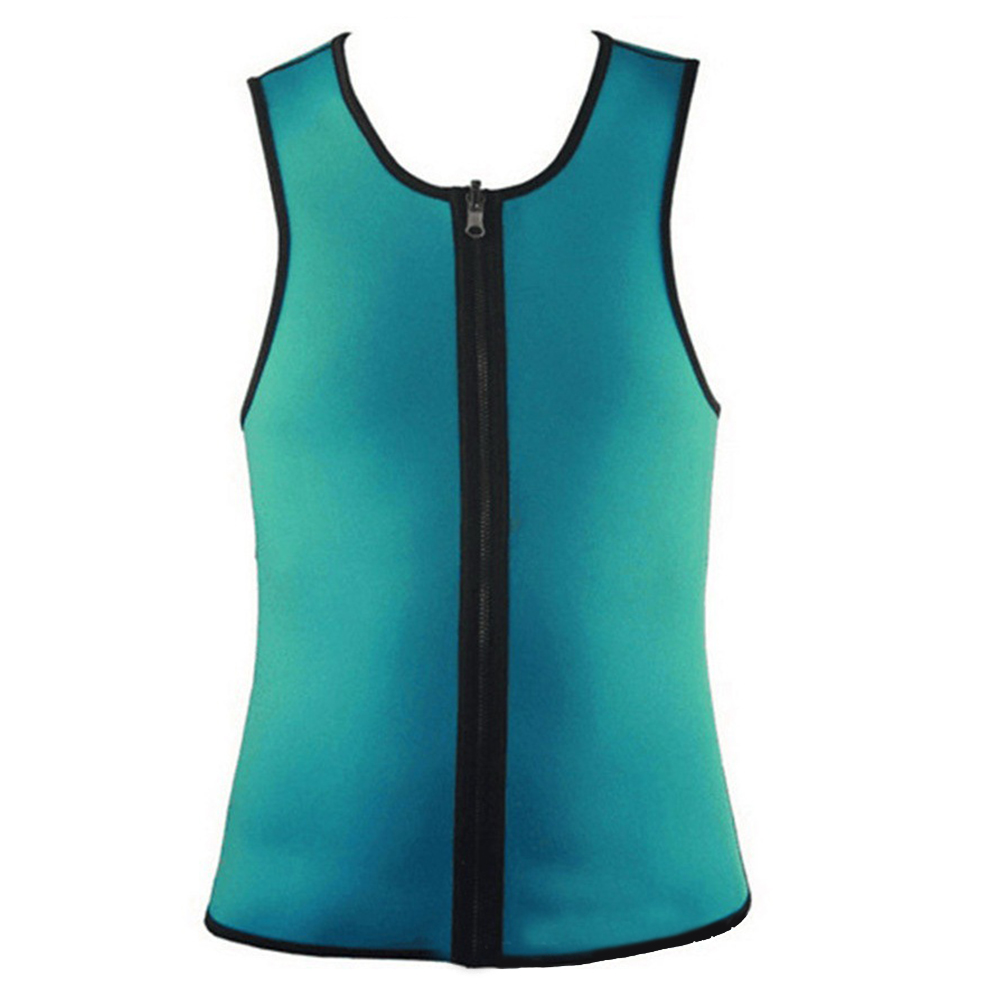 矯正用品・補助ベルト Sammy J 6.0 L size Sammy j 6.0slim belt