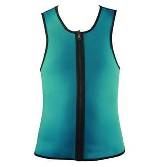 Sammy J Power Belt 6.0 - Small- 23 to 31 inches Belly Button