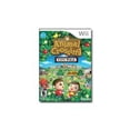 thumbnail image 2 of Animal Crossing City Folk - Wii, 2 of 4