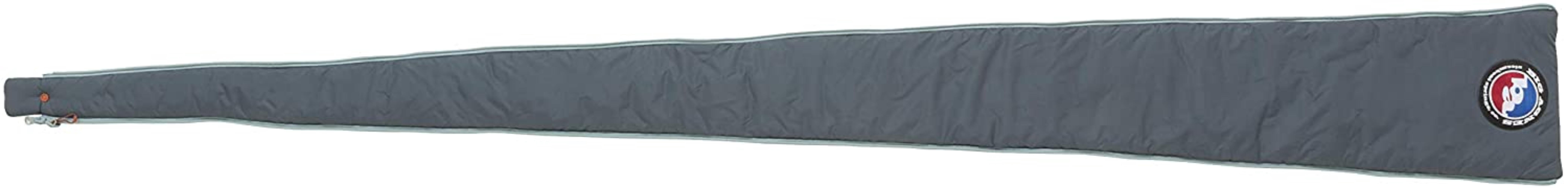 big agnes diamond park