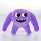 thumbnail image 1 of Garten de Banban de 25cm, juguete de peluche, personaje de juego de terror, monstruo de dibujos animados, Animal relleno, regalo para chico zhangyuxiang LED, 1 of 2