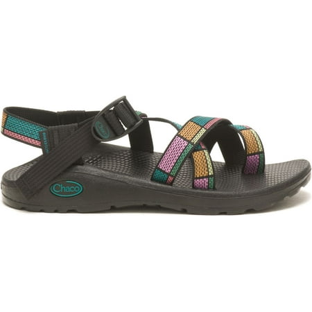 

Chaco Z/Cloud 2 Sandal Women Cobble Tea Rose