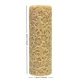 thumbnail image 5 of Sakura Texture Roller Tool | High Detail 3D Branch Shape Ceramic Embossing Tool | Durable Plastic Polymer Clay Tool, 5 of 5