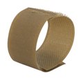 thumbnail image 3 of Rothco Web Keeper Straps - 4 Pack, 3 of 4