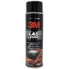 3M Glass Cleaner, 08888, 19.0 Oz , White