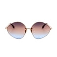 thumbnail image 2 of Victoria Beckham VICTORIA BECKHAM VB220S 731 Women's Sunglasses, 2 of 2