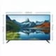 thumbnail image 4 of Tv 55 Pulgadas JVC  Smart TV UHD 4K SI55URF  Roku Frameless Led, 4 of 4