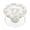 He Loves Me Not, variant on PopSockets Adhesive Phone Grip, Holder, Phone Stand, Plants - He Loves Me Not