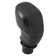 thumbnail image 2 of Manual Car 5 Speed Gear Stick Shift Lever Head Ball for Peugeot 208/301/2008/308 Citroen C2/C3/C4/C-Elysee, 2 of 5