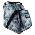 thumbnail image 4 of Element Equipment Boot Bag Snowboard Ski Boot Bag Pack Diamond, 4 of 4