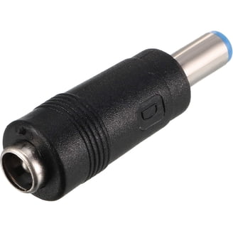 Adaptateur Connecteur FFC FPC 5 Broches 0.5mm Vers 2.54mm - Carte Convertisseur PCB