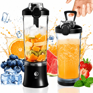 ★美品★Oster Urban Blender 450W ブレンダー 1.25㍑ Oster Accurate Blend 450 W 6-cup 14-Speed Blender, White - Walmart.com