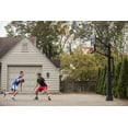 thumbnail image 3 of Goalrilla Indoor/Outdoor Men's Regulation Size Basketball with Composite Cover and Incredible Durability, 3 of 4