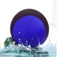 thumbnail image 1 of Pelota de playa para deportes acuáticos, pelota de salto, pelota de juguete elástica para agua, pelota de agarre de descompresión, pelota de ventilación, waterpolo, 1 of 3