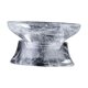 thumbnail image 2 of Colador de té de vidrio para fugas de té, taza de té de , regalo transparente reutilizable extraíble, filtro de té para el hogar, Infusor, 2 of 9
