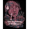 thumbnail image 2 of Netflix Men's Stranger Things The Vanishing of Will Byers Graphic T-Shirt, 2 of 5