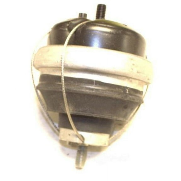 Westar EM-5396 Engine Mount Fits select: 1992-1997 VOLVO 960, 1998 VOLVO S90