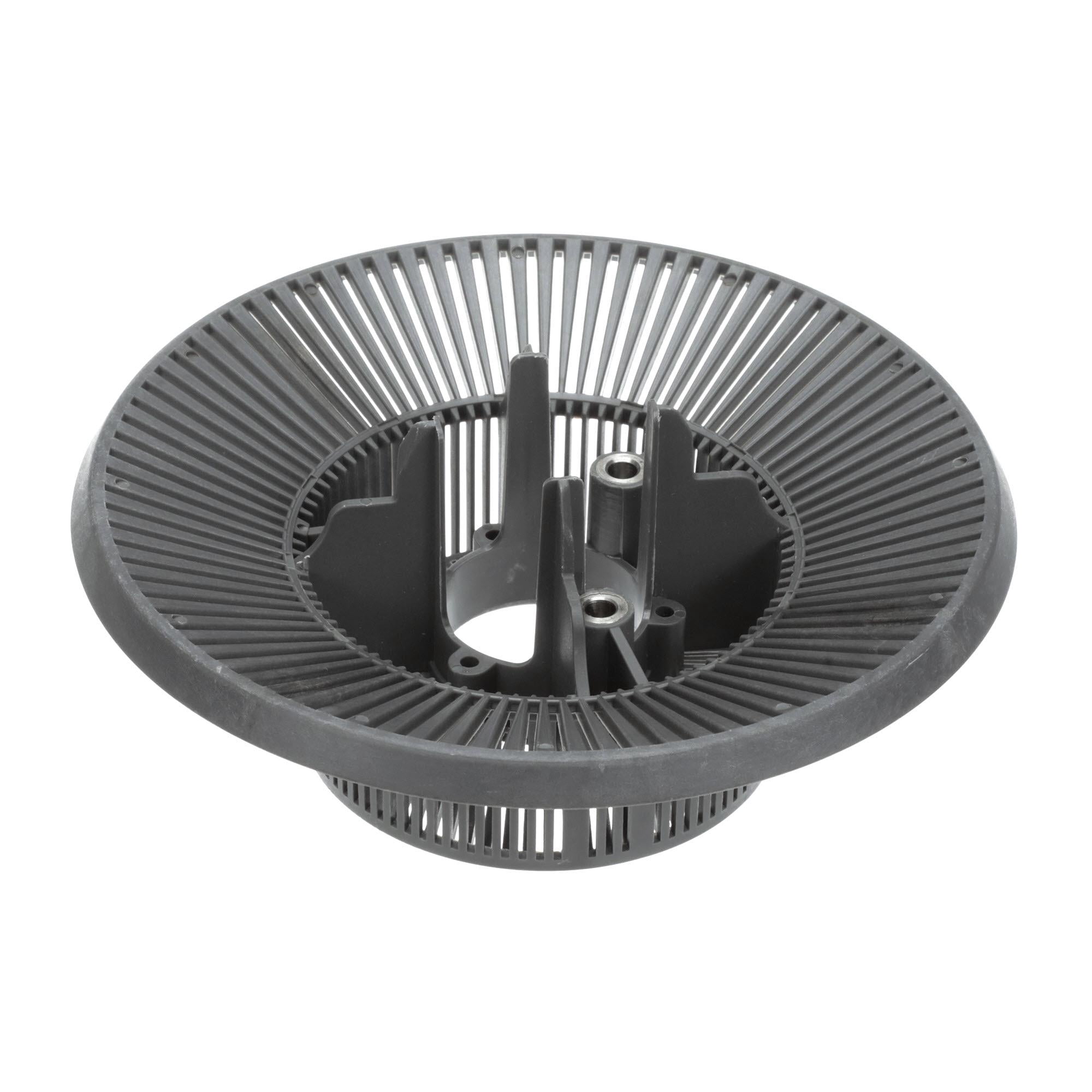 CMA Dish Machines 02104.41 Sump Filter