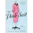 thumbnail image 3 of The Pink Suit, 3 of 3