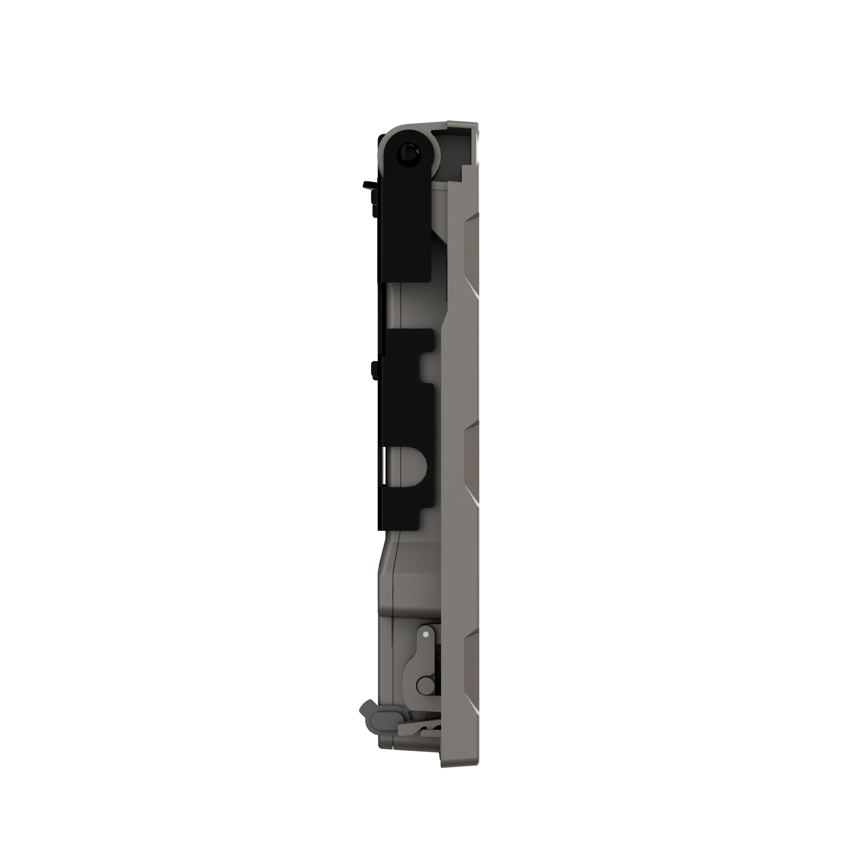 Reveal by Tactacam Solar Panel Version 3 (5000mAH)