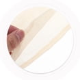 thumbnail image 2 of SHISUYAN 25pcs Cooking Cheesecloth Bags Straining Bags Reusable Drawstring Soup Bags Soup Socks, 2 of 9