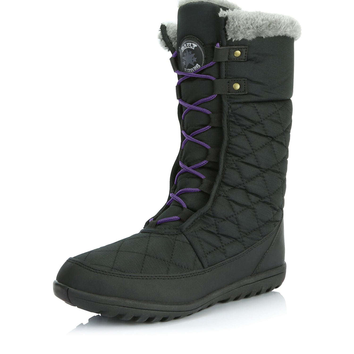 womens snow boots sale