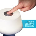 thumbnail image 3 of OTTLITE Lampe de Haut-Parleur LED DIVE, 3 of 8