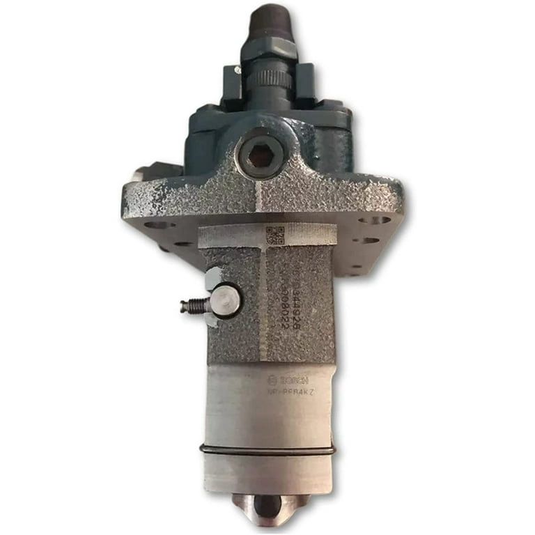 Seapple New V3307 Fuel Injection Pump 1G514-51012 Compatible Seapple New V3307 Fuel Injection Pump 1G514-51012 Compatible