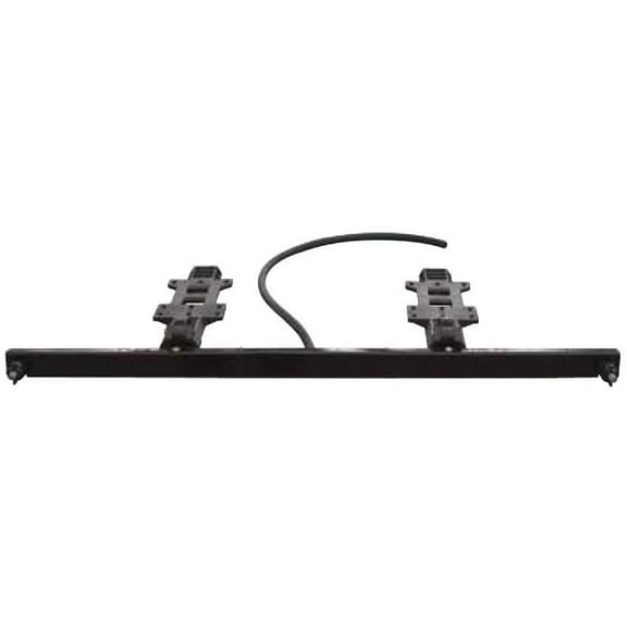 Fimco Industries 5302339 2 Nozzle Boom Kit