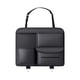 thumbnail image 1 of Bolsa de Almacenamiento para Asiento de Coche, Bolsa de Almacenamiento Trasera, Bolsa de Decoración Universal para Coche., 1 of 2