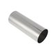 thumbnail image 1 of Tubo de escape recto de 3"OD 200mm/7.9inch de Unique Bargains, 1 of 7