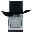 thumbnail image 2 of Mr. Burberry Indigo, 1.6 oz EDT Spray (Mini), 2 of 6