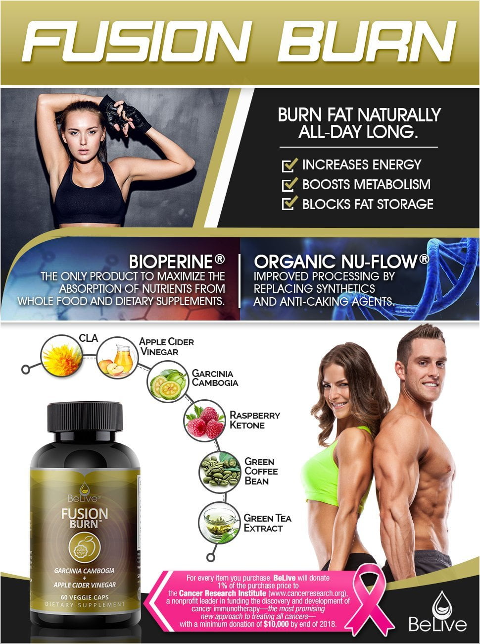 Professional cyclist diet plan image 7