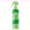 Happy Pet Furwell Odor Deodorizing Spray Waterless, No Rinse Dog Spray Natural