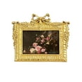 thumbnail image 1 of Xingzhi Photo Frame Cards Display Holder Stand Ornament Farmhouse Picture Frame Type 5, 1 of 1