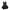 Black#03, variant on Sokhug Night Gowns for Woman Lace Sleep Dress Babydoll Nighty Chemise Nightgowns